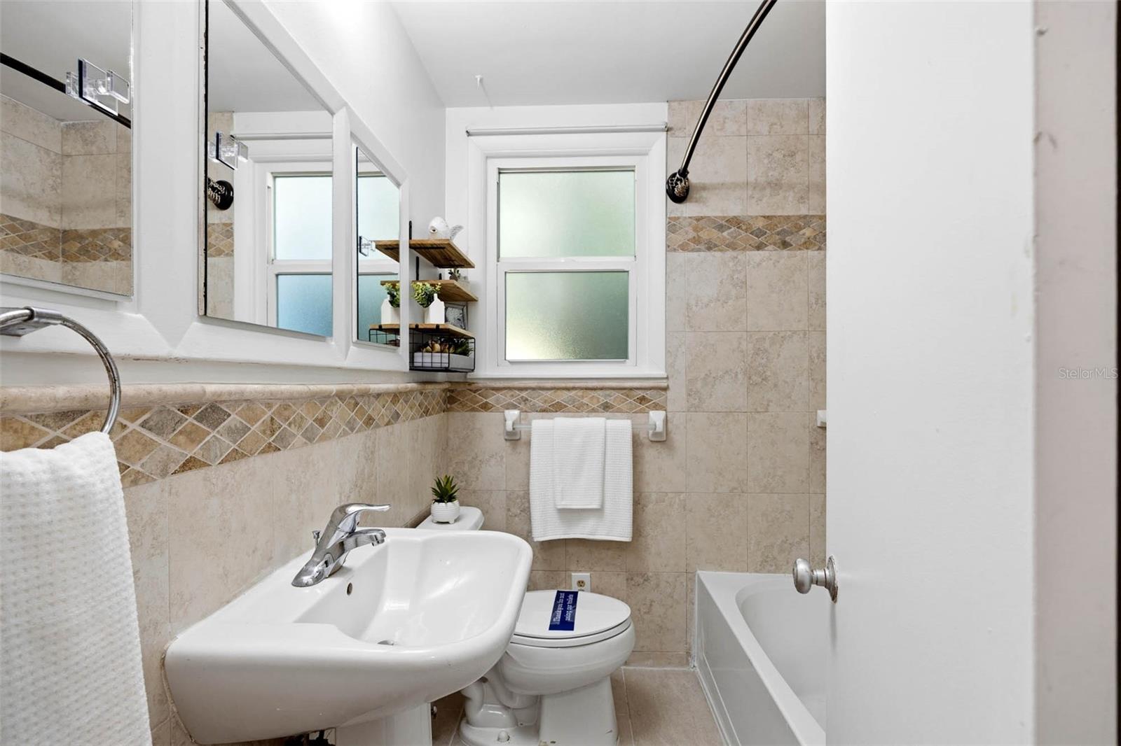 KIBBEY GROVES SUB - Residential