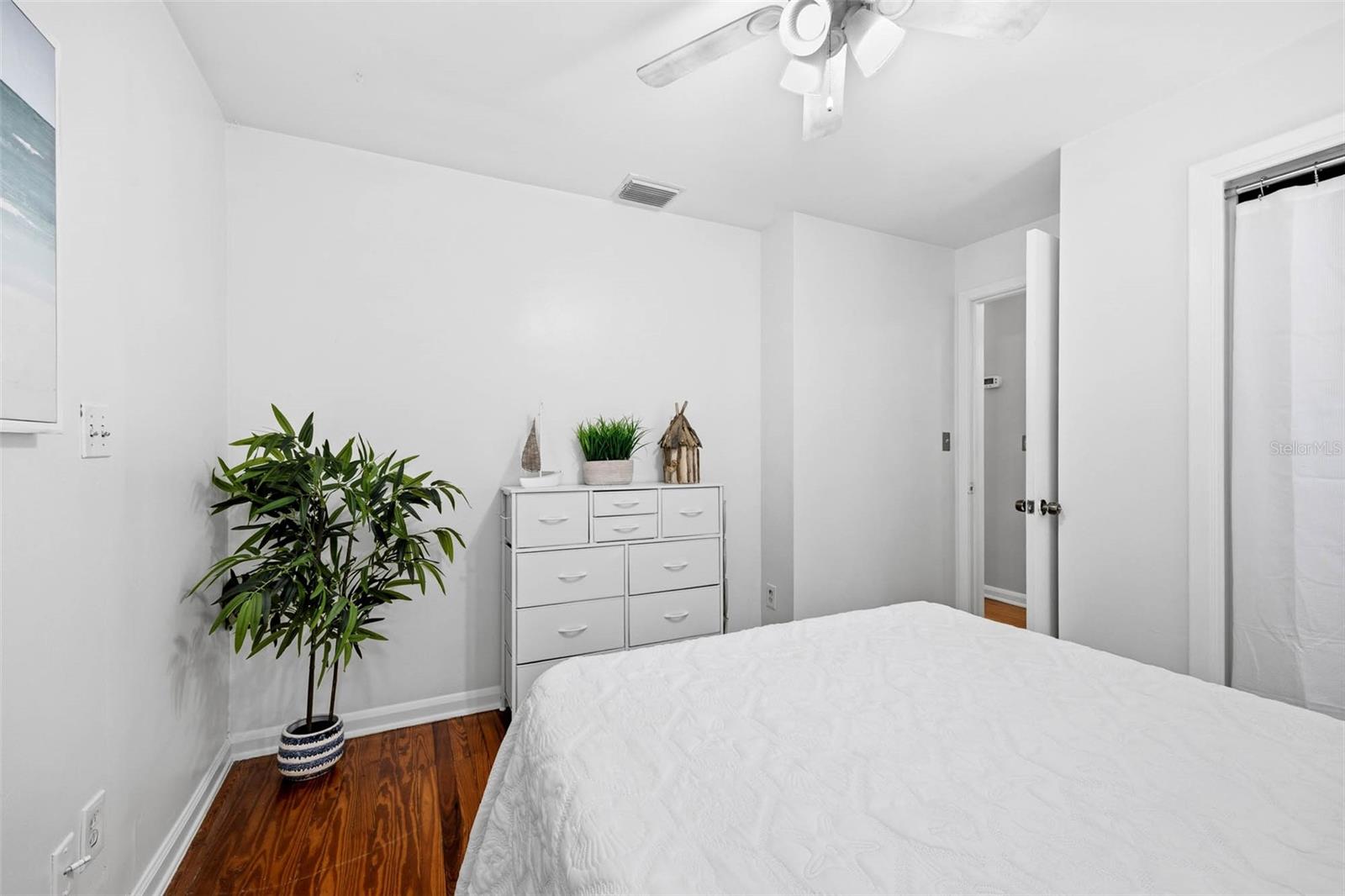 KIBBEY GROVES SUB - Residential