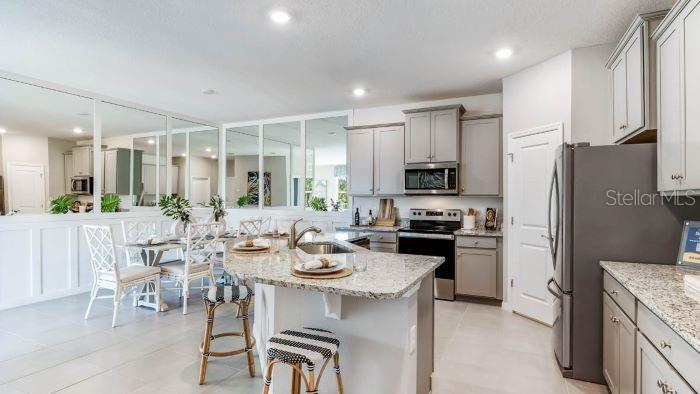 STAR FARMS AT LAKEWOOD RANCH - Residential