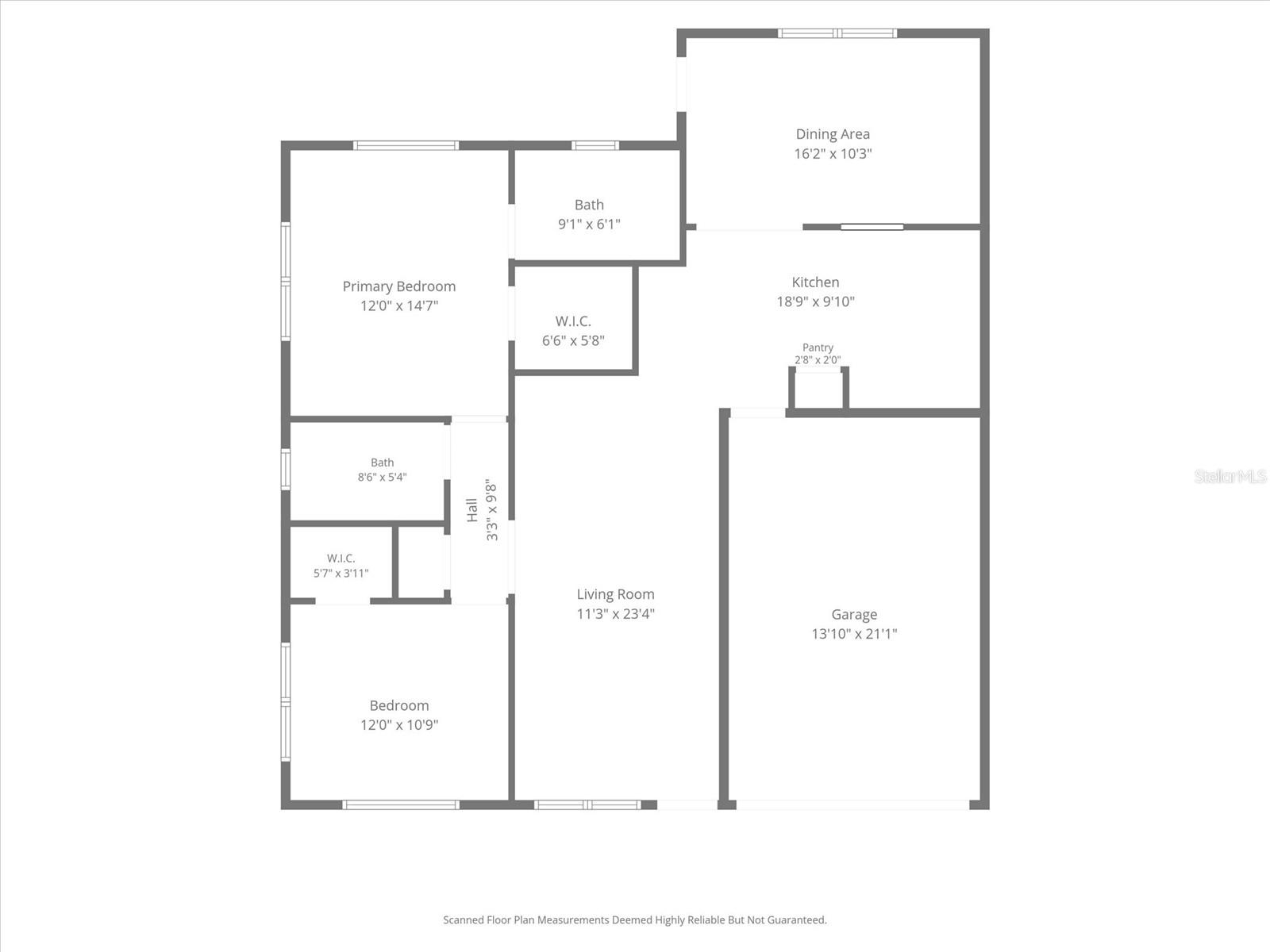 ON TOP OF THE WORLD - Residential