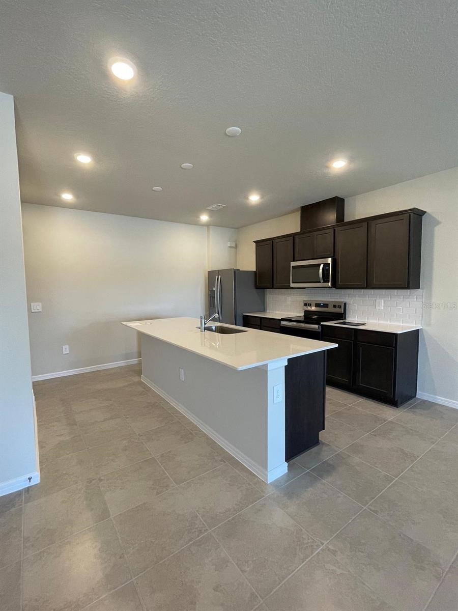 TOHOQUA PHASE 1 - Residential