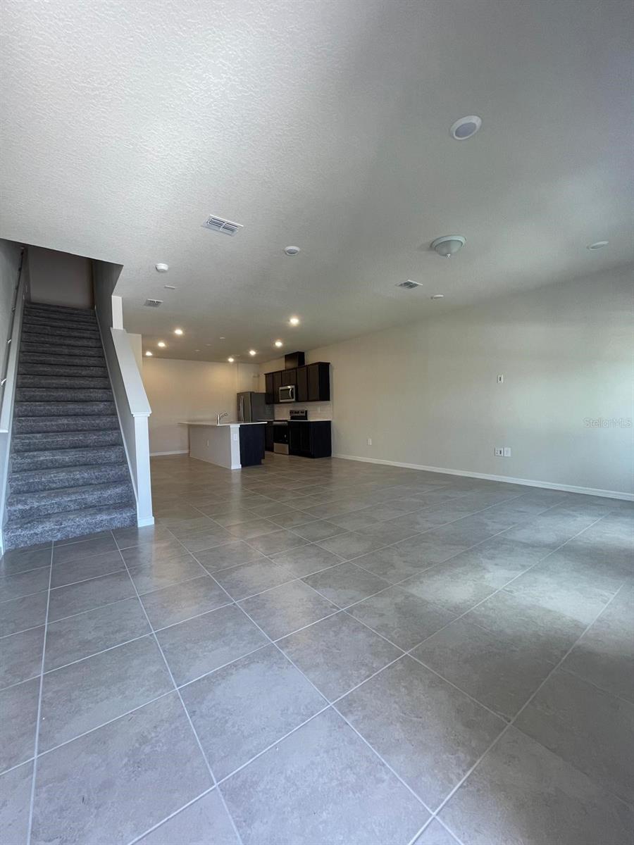 TOHOQUA PHASE 1 - Residential
