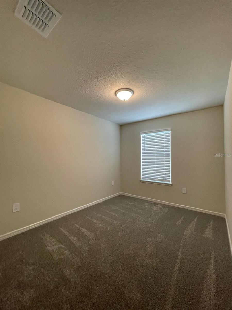 TOHOQUA PHASE 1 - Residential