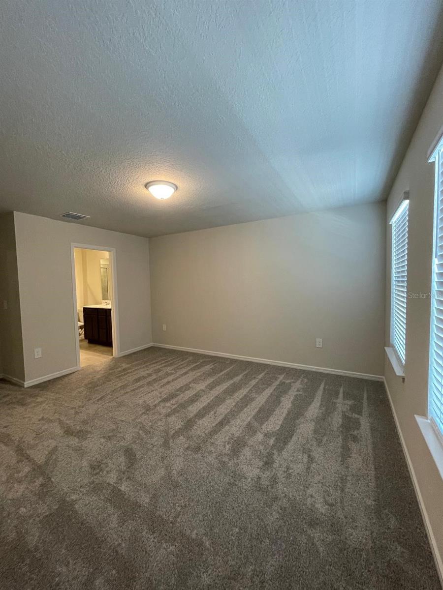 TOHOQUA PHASE 1 - Residential