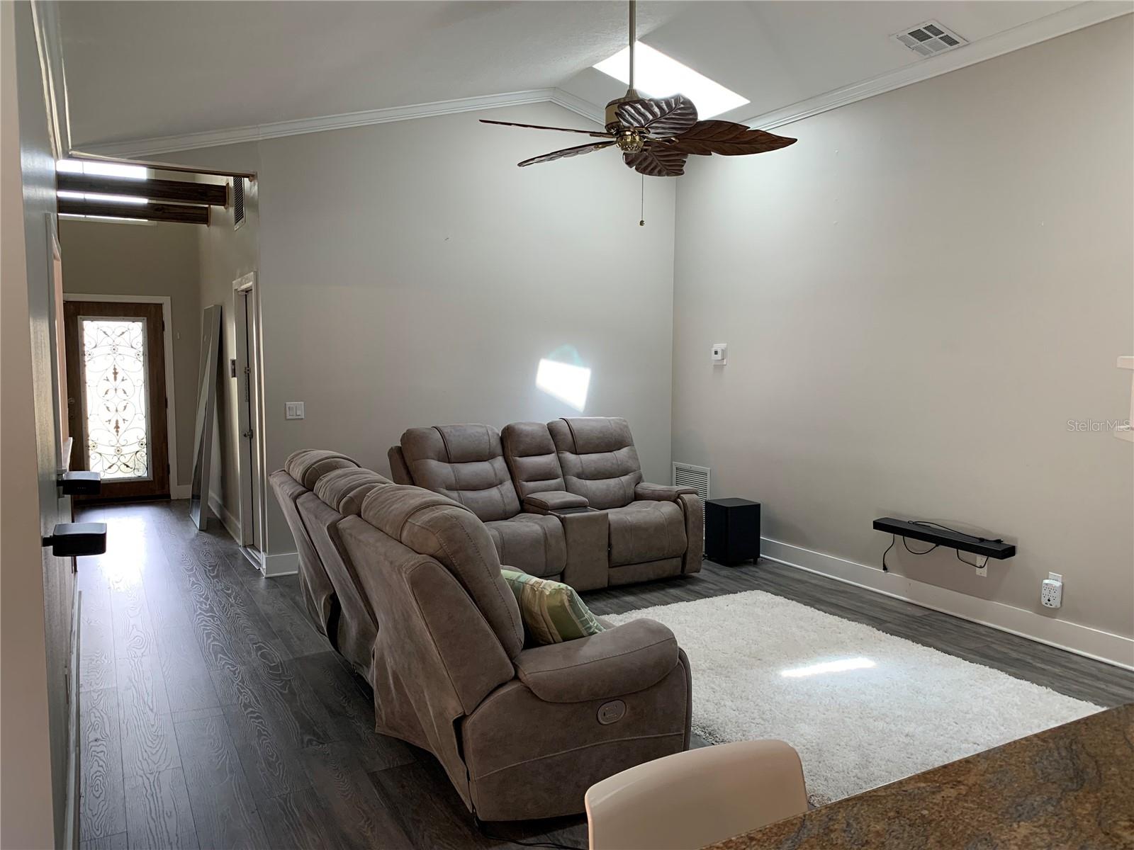 TIMACUAN UNIT 6 - Residential
