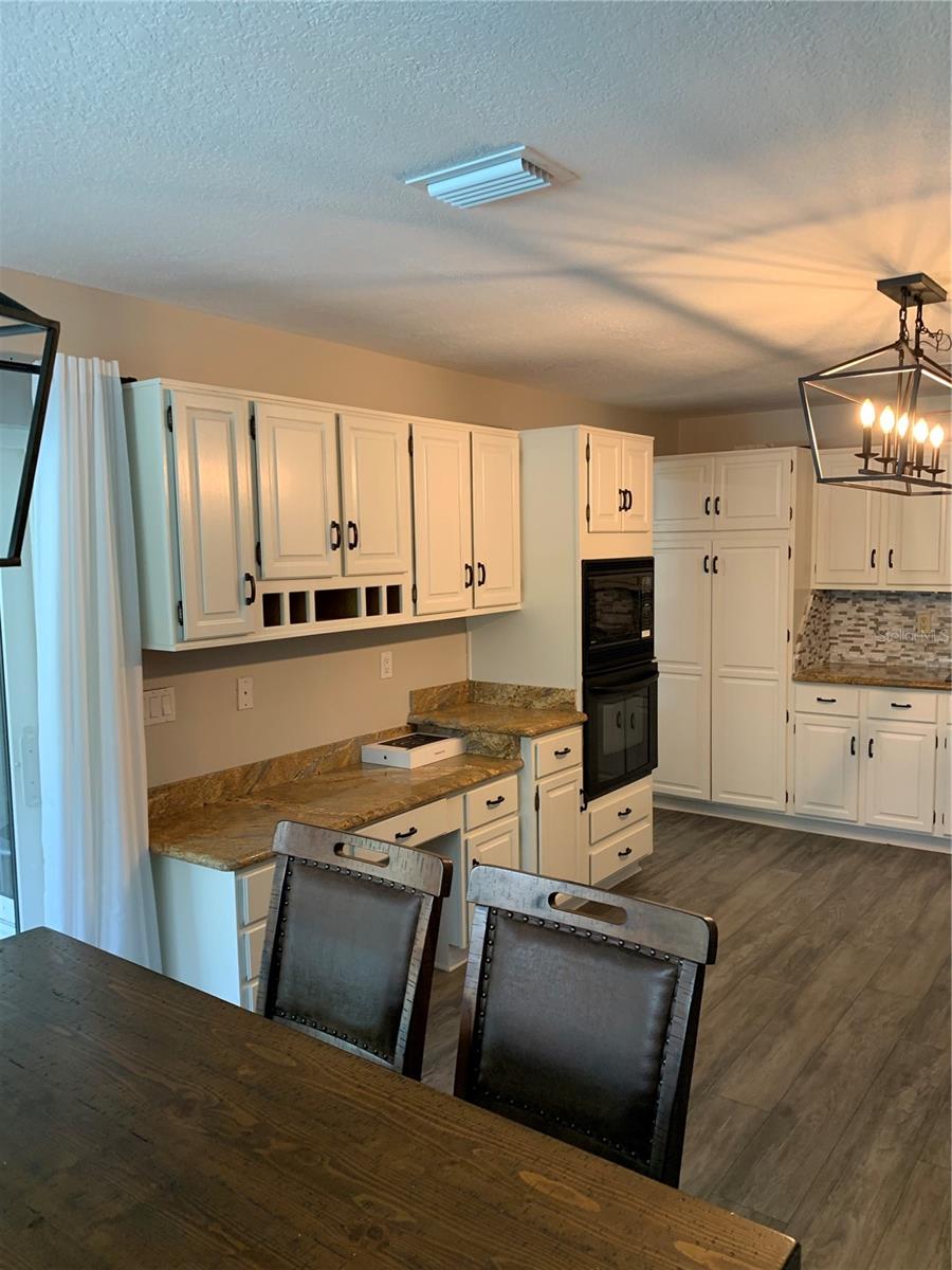 TIMACUAN UNIT 6 - Residential