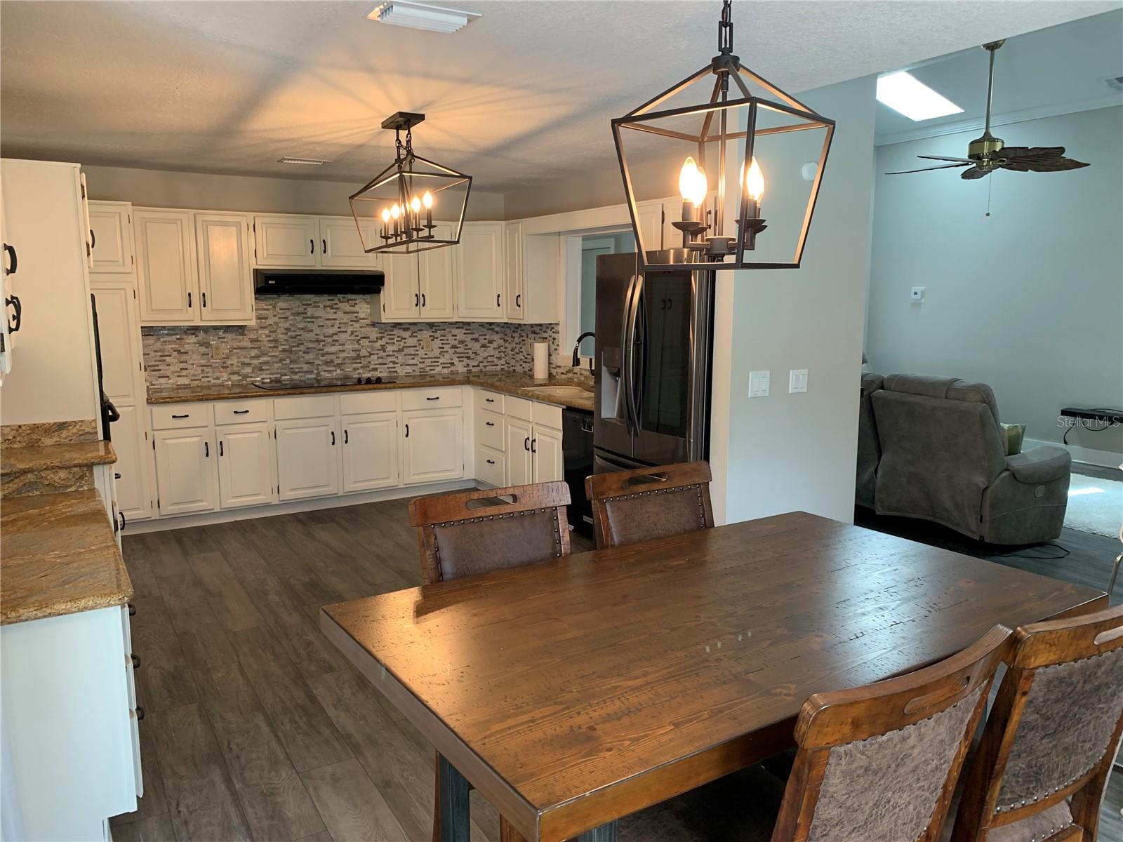 TIMACUAN UNIT 6 - Residential