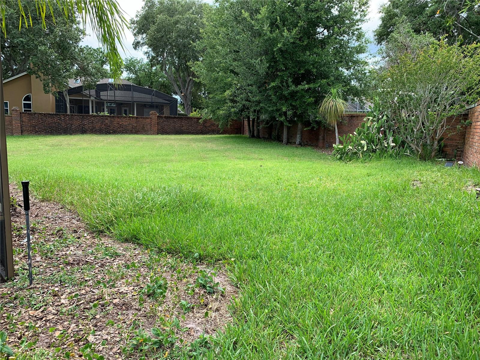 TIMACUAN UNIT 6 - Residential