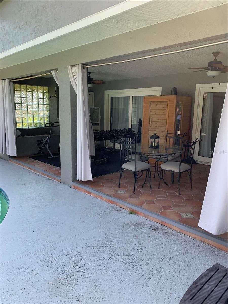 TIMACUAN UNIT 6 - Residential