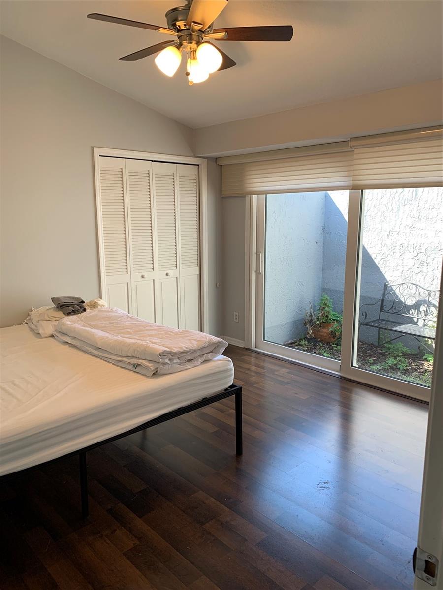 TIMACUAN UNIT 6 - Residential