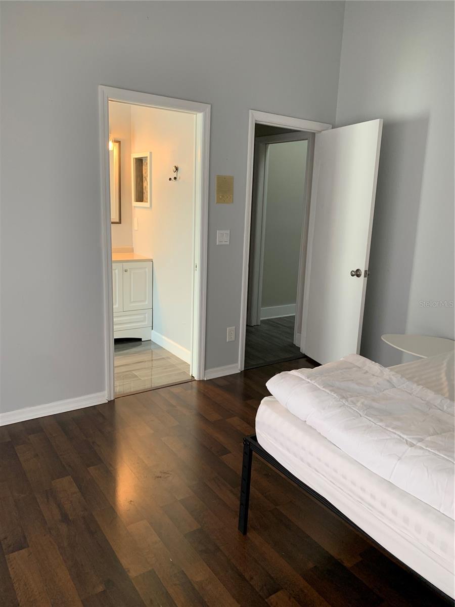 TIMACUAN UNIT 6 - Residential