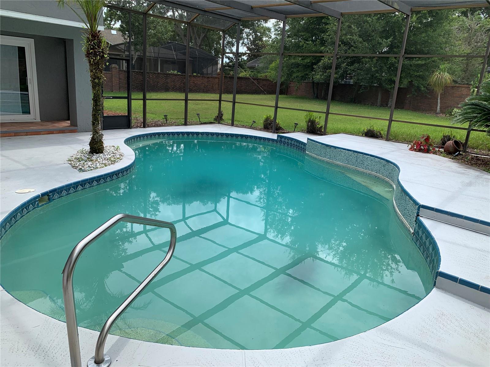 TIMACUAN UNIT 6 - Residential