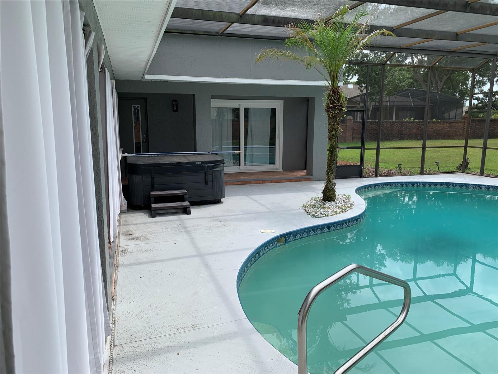 TIMACUAN UNIT 6 - Residential