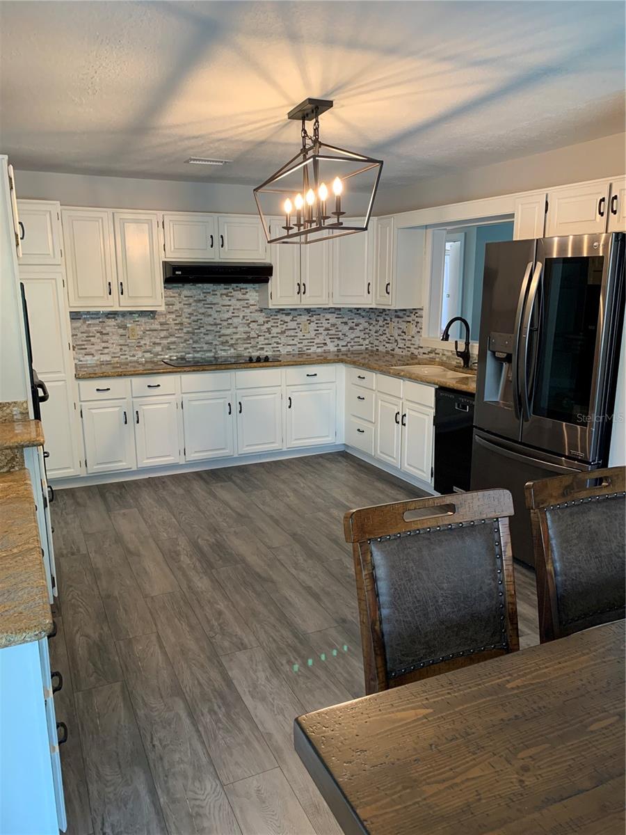 TIMACUAN UNIT 6 - Residential