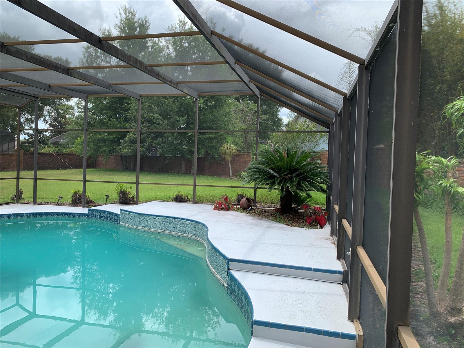 TIMACUAN UNIT 6 - Residential