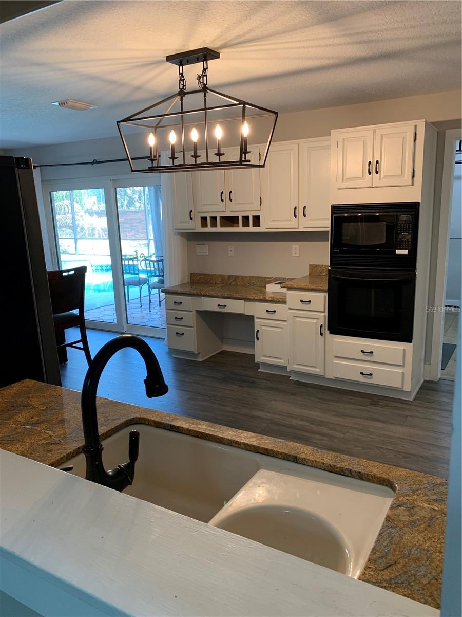 TIMACUAN UNIT 6 - Residential