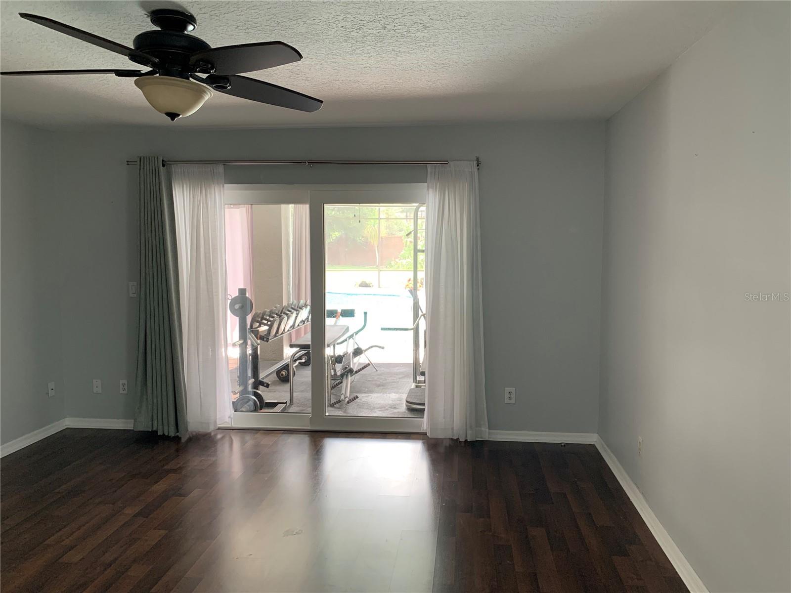 TIMACUAN UNIT 6 - Residential