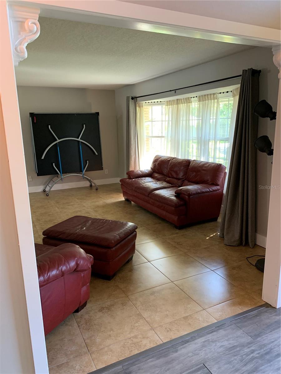 TIMACUAN UNIT 6 - Residential