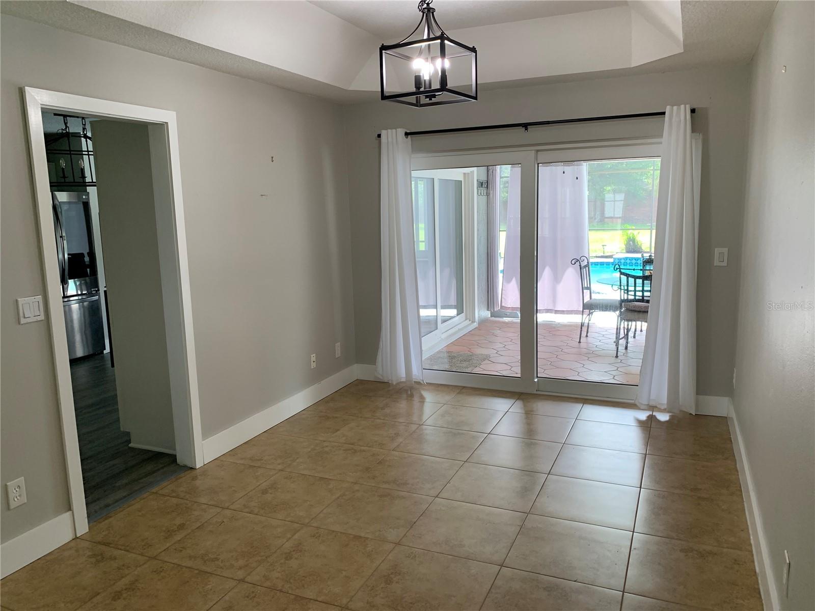 TIMACUAN UNIT 6 - Residential
