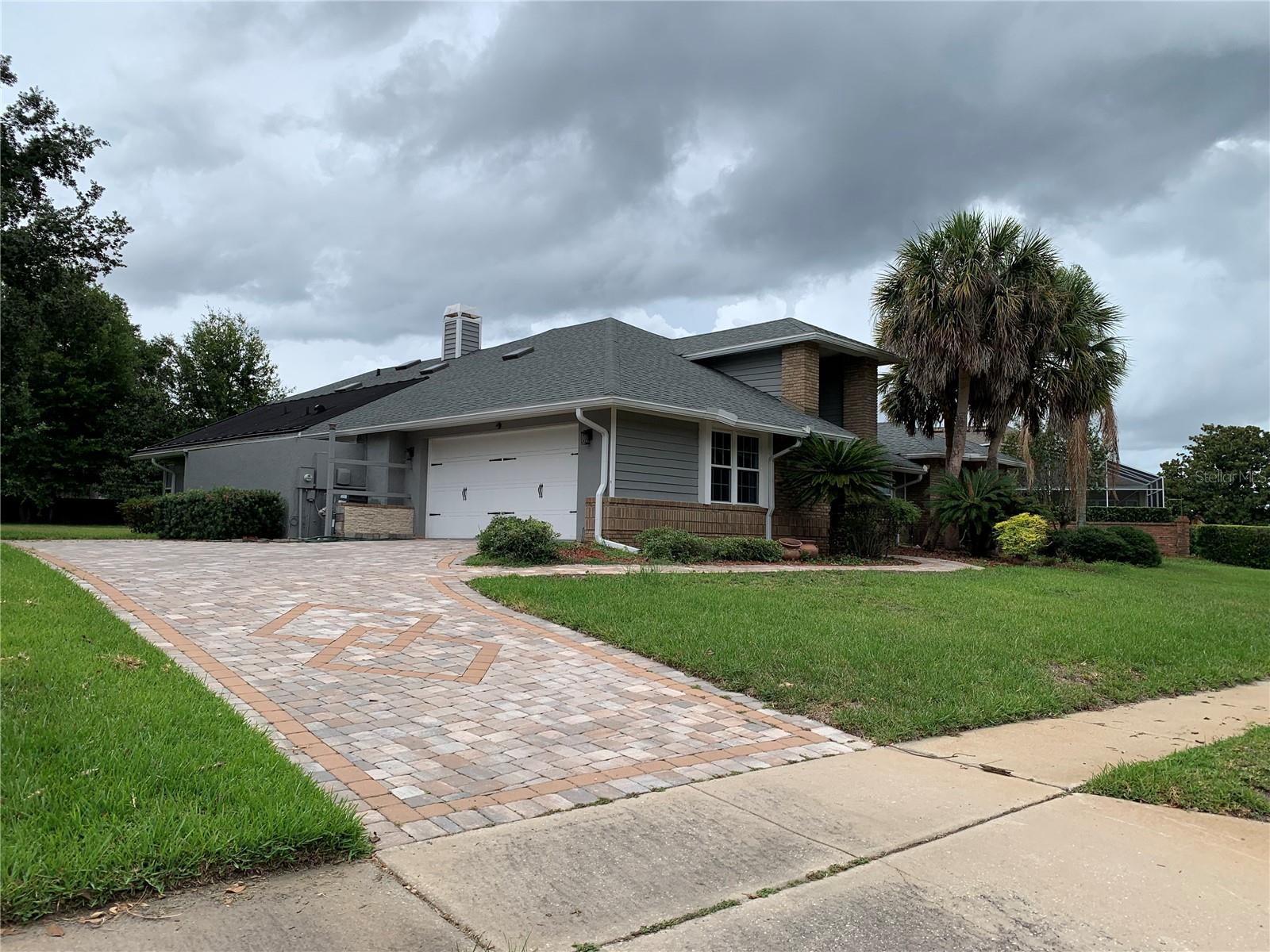 TIMACUAN UNIT 6 - Residential