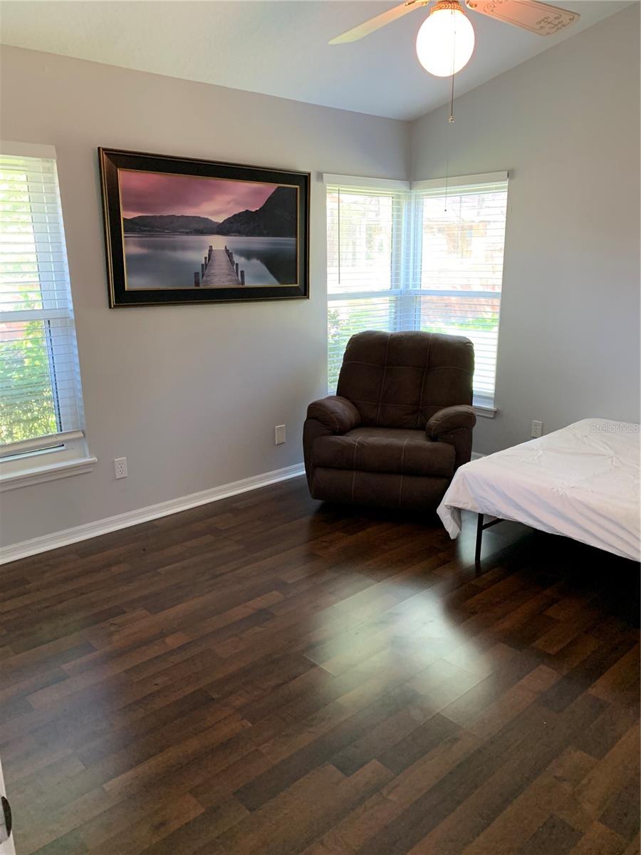 TIMACUAN UNIT 6 - Residential