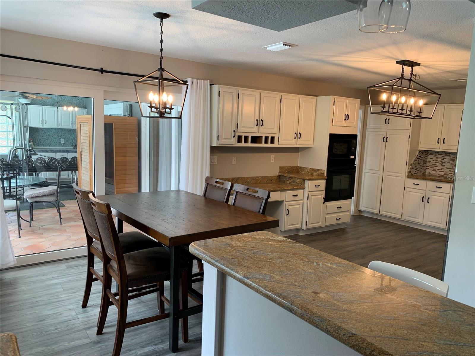TIMACUAN UNIT 6 - Residential