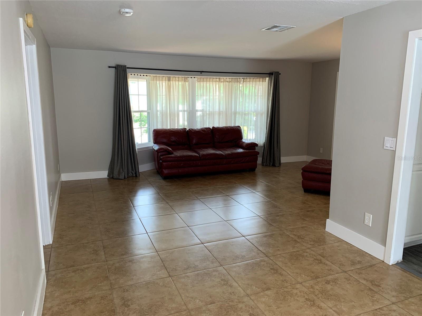 TIMACUAN UNIT 6 - Residential