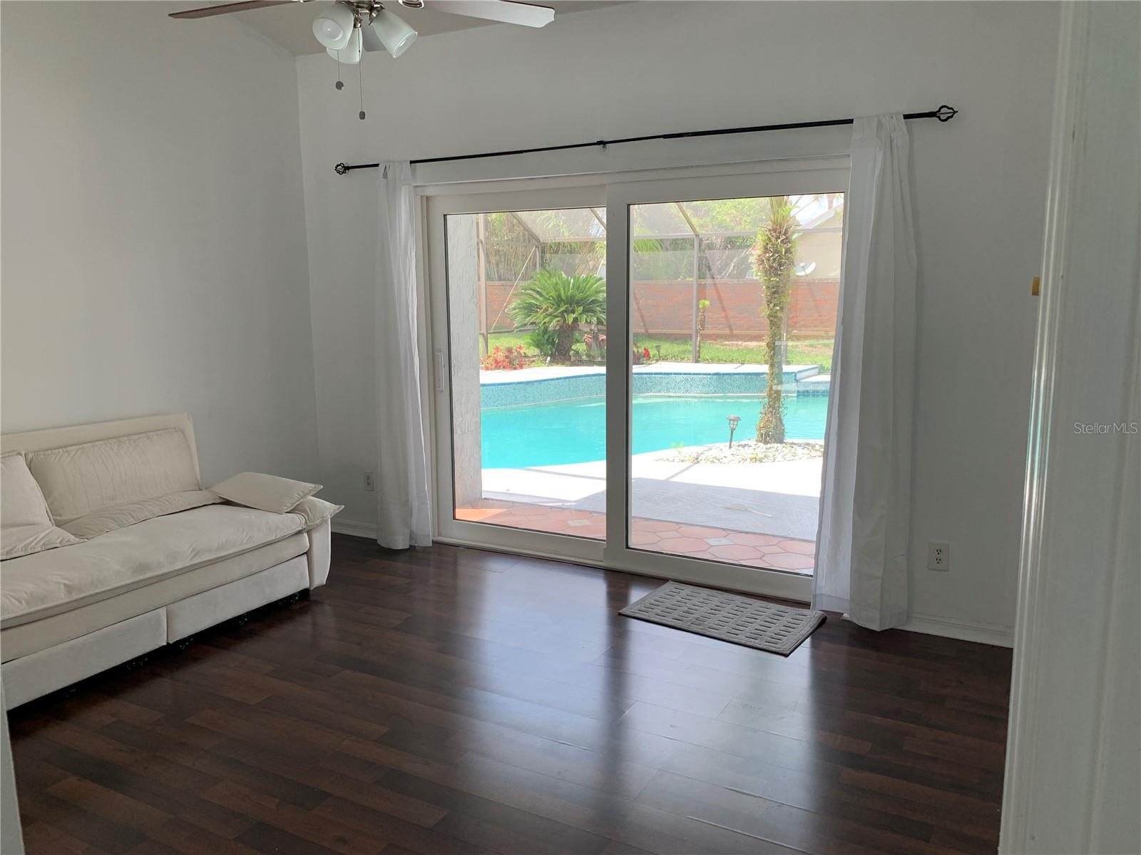 TIMACUAN UNIT 6 - Residential