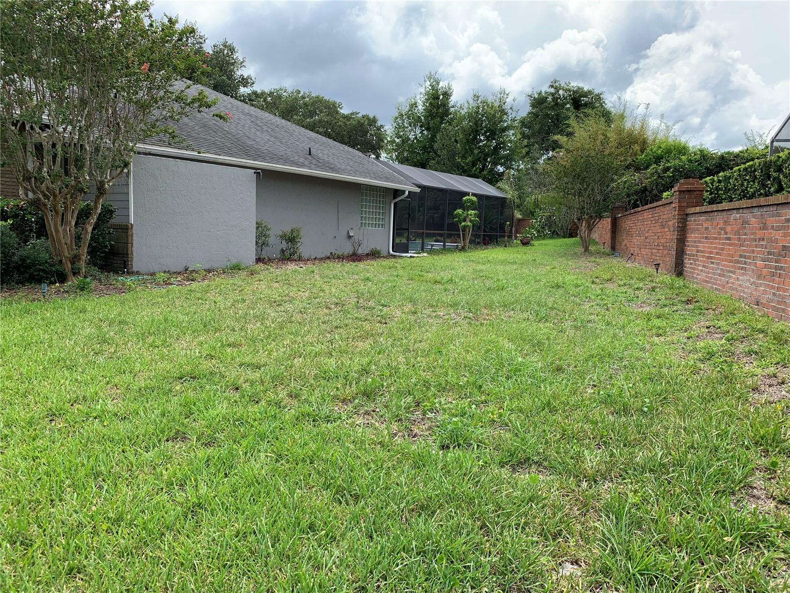 TIMACUAN UNIT 6 - Residential