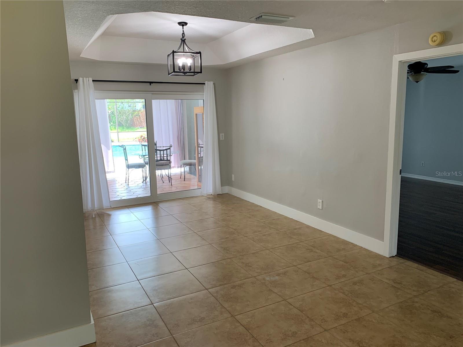 TIMACUAN UNIT 6 - Residential
