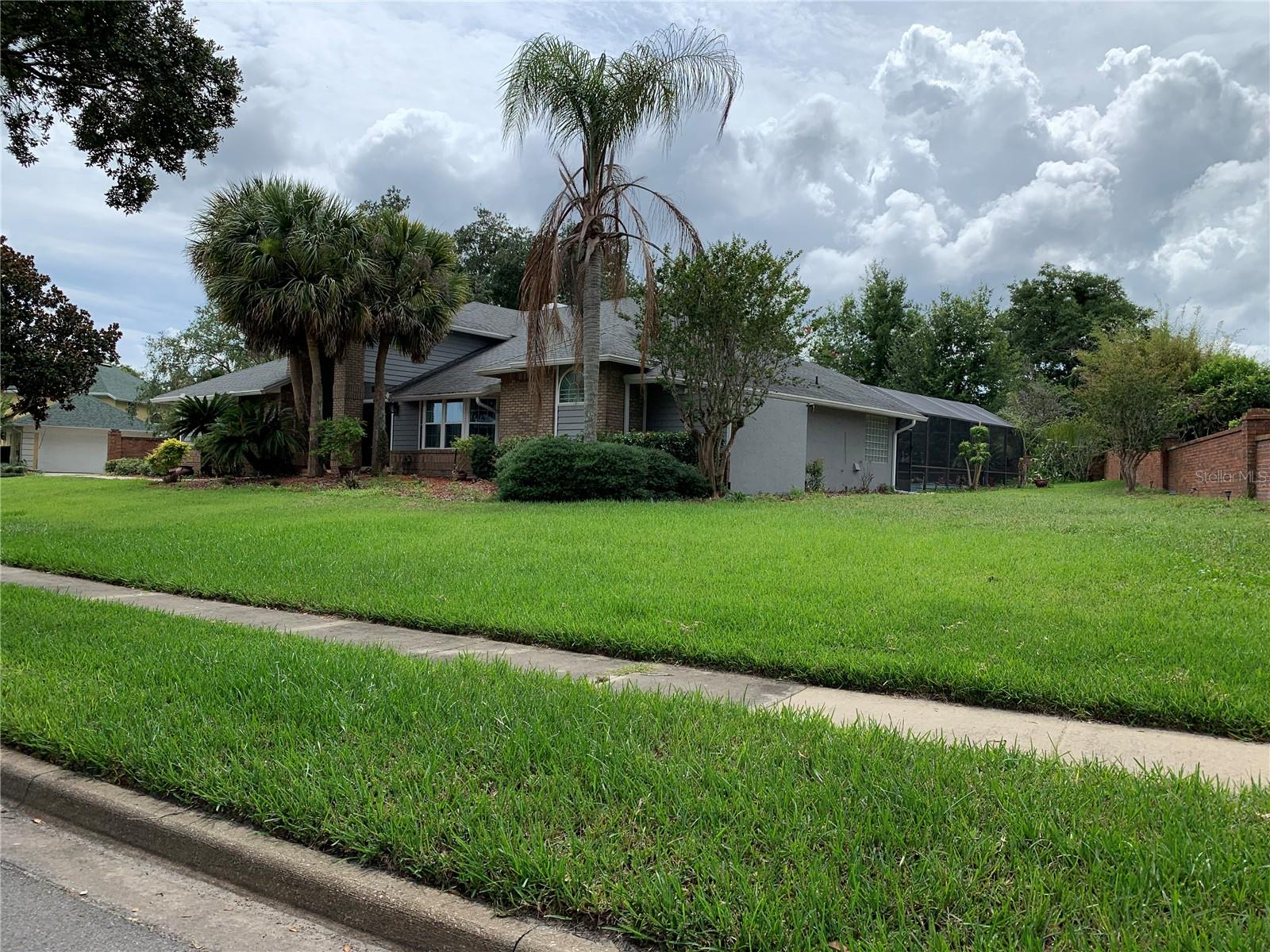 TIMACUAN UNIT 6 - Residential