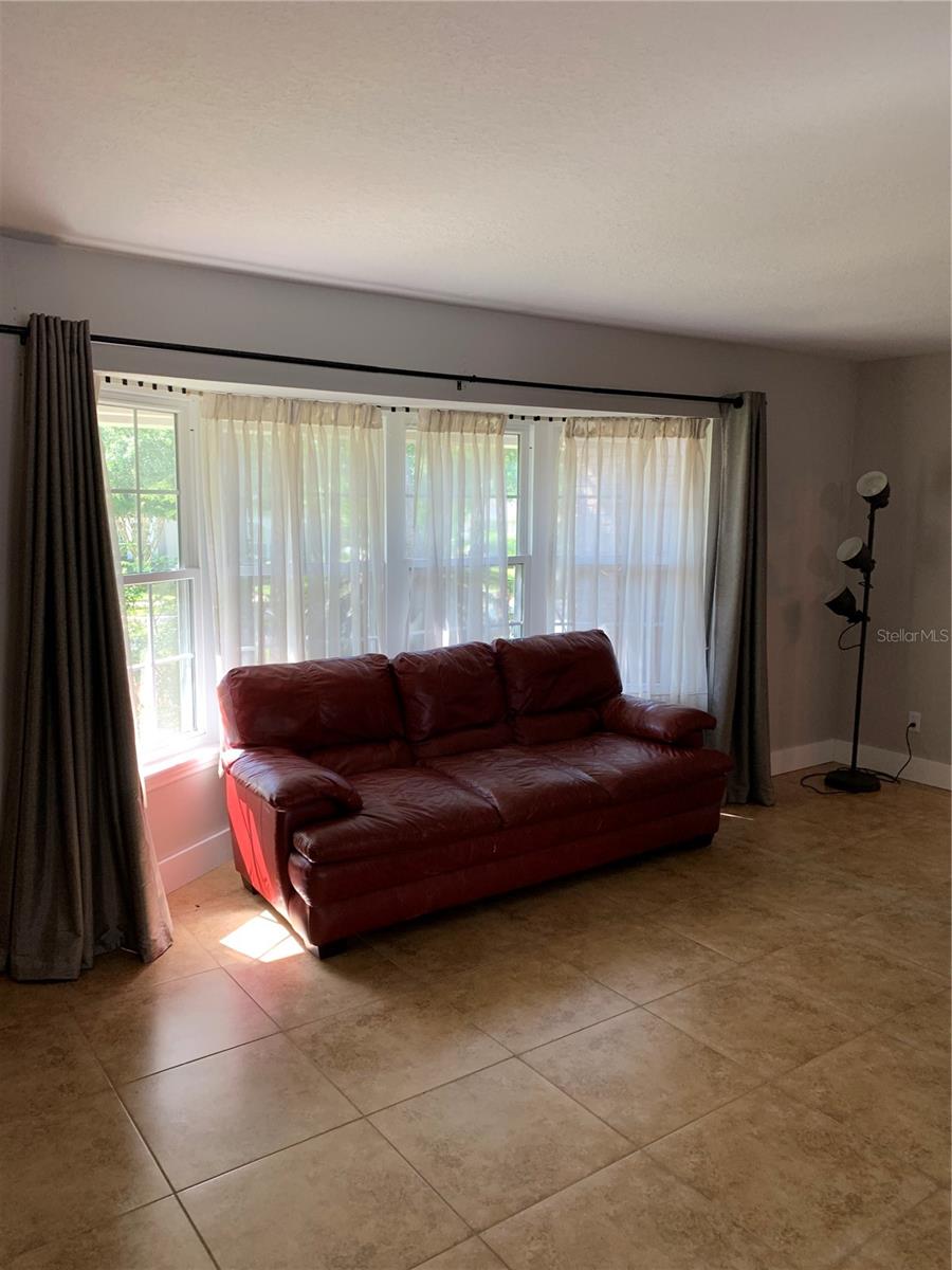 TIMACUAN UNIT 6 - Residential