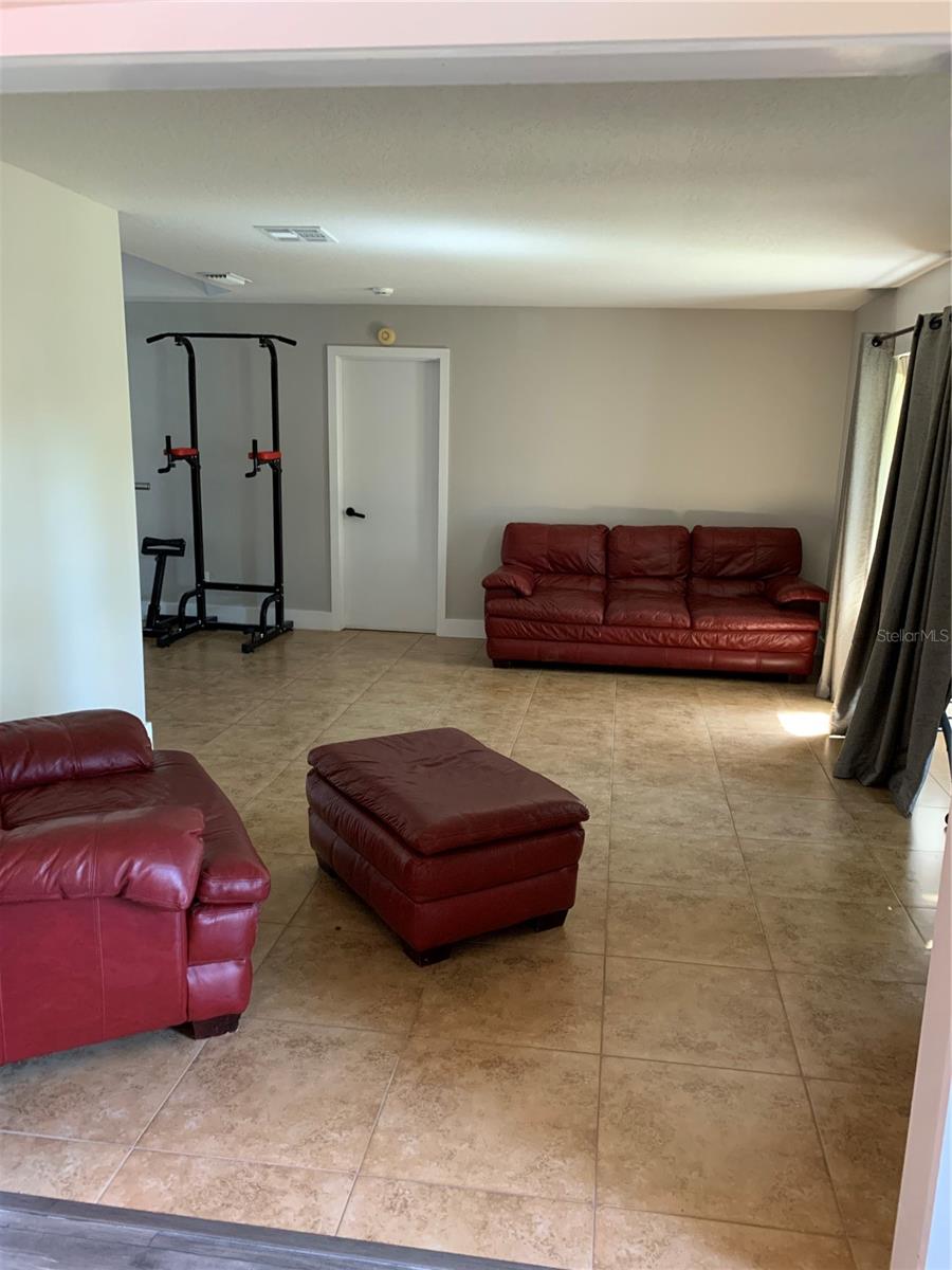 TIMACUAN UNIT 6 - Residential