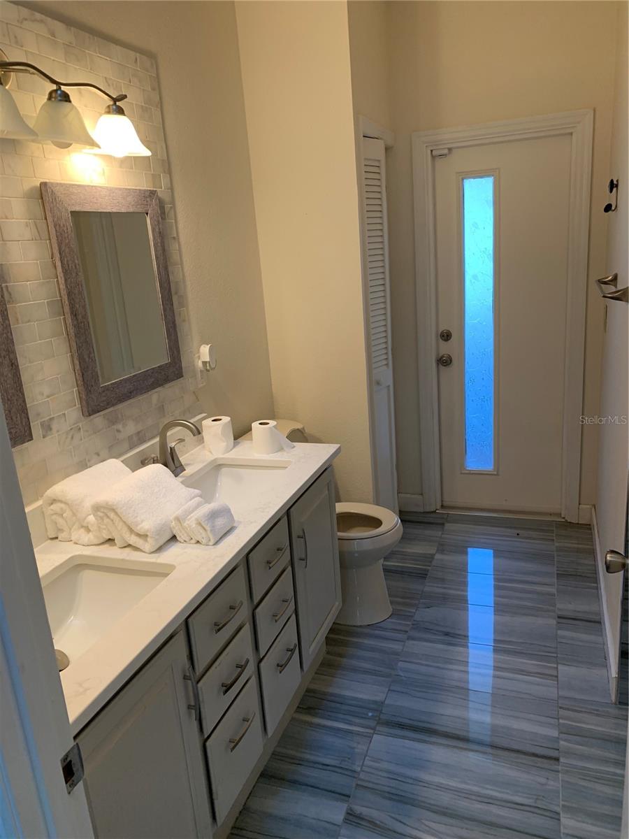 TIMACUAN UNIT 6 - Residential