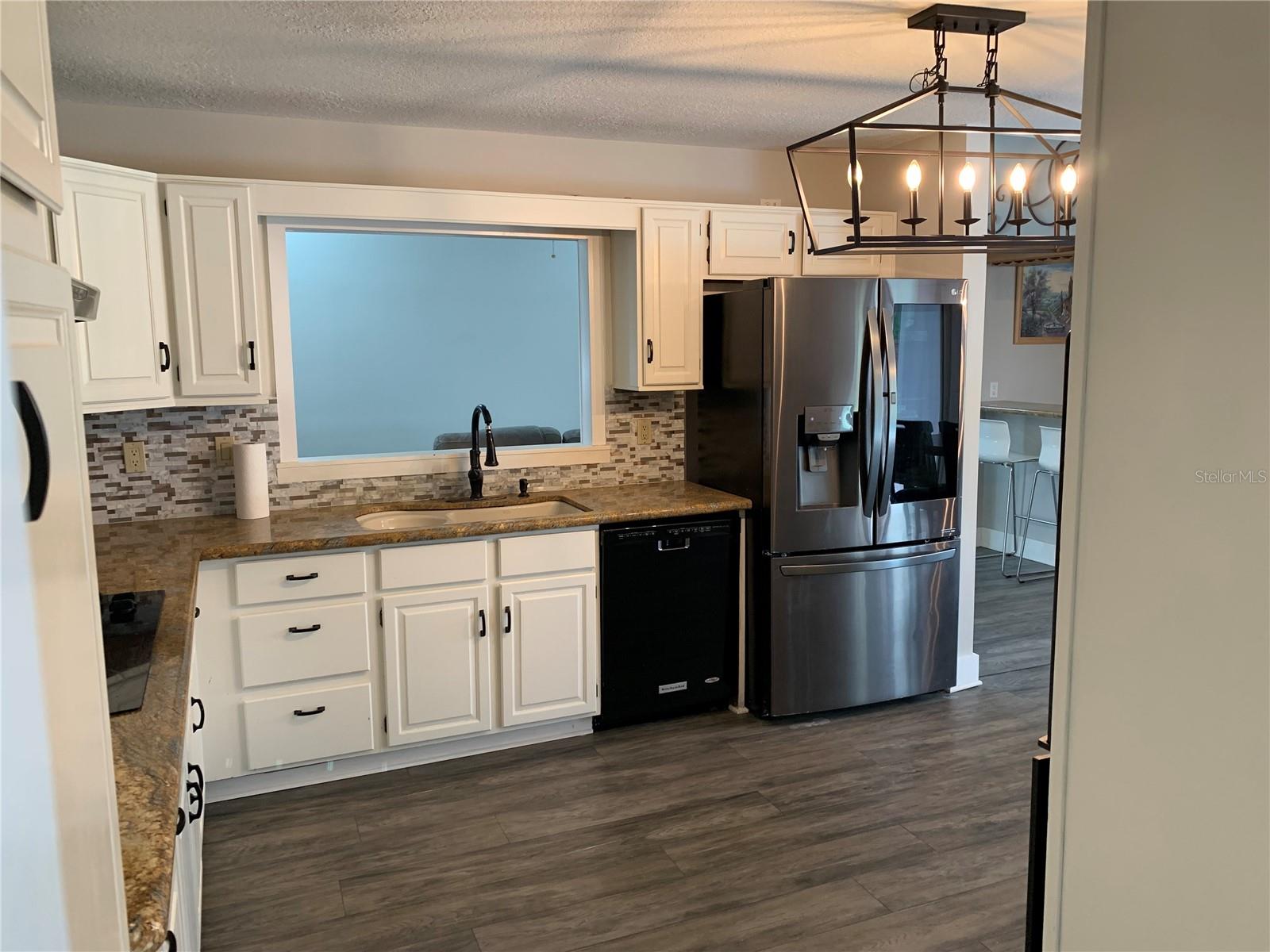 TIMACUAN UNIT 6 - Residential