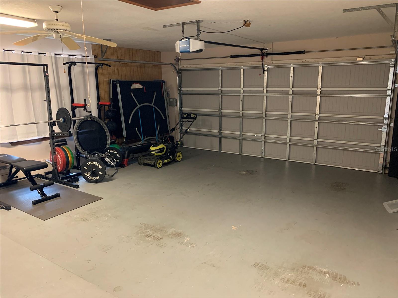 TIMACUAN UNIT 6 - Residential