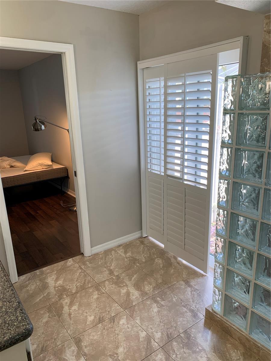 TIMACUAN UNIT 6 - Residential