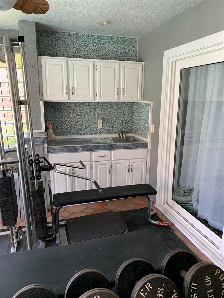 TIMACUAN UNIT 6 - Residential
