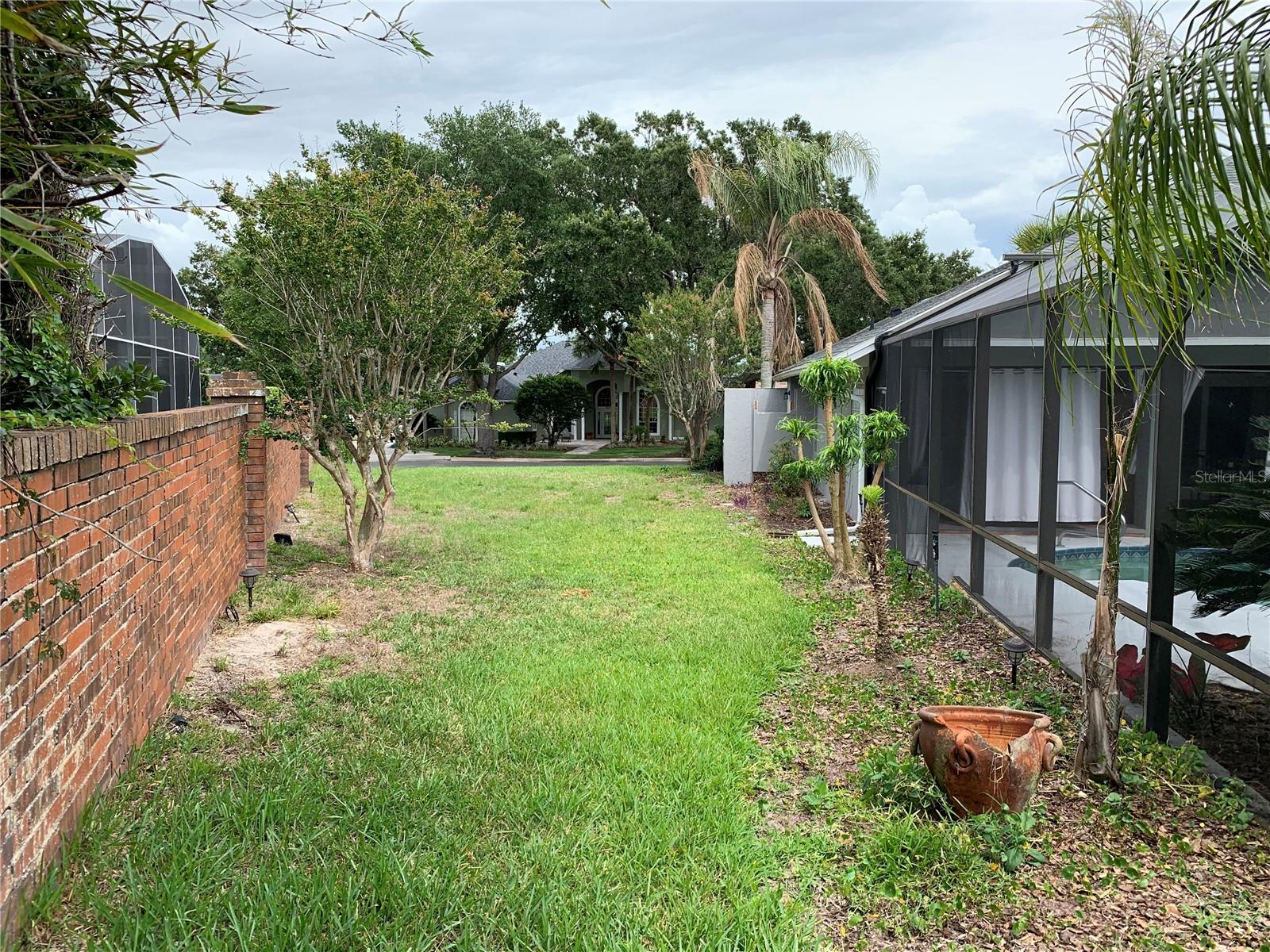 TIMACUAN UNIT 6 - Residential