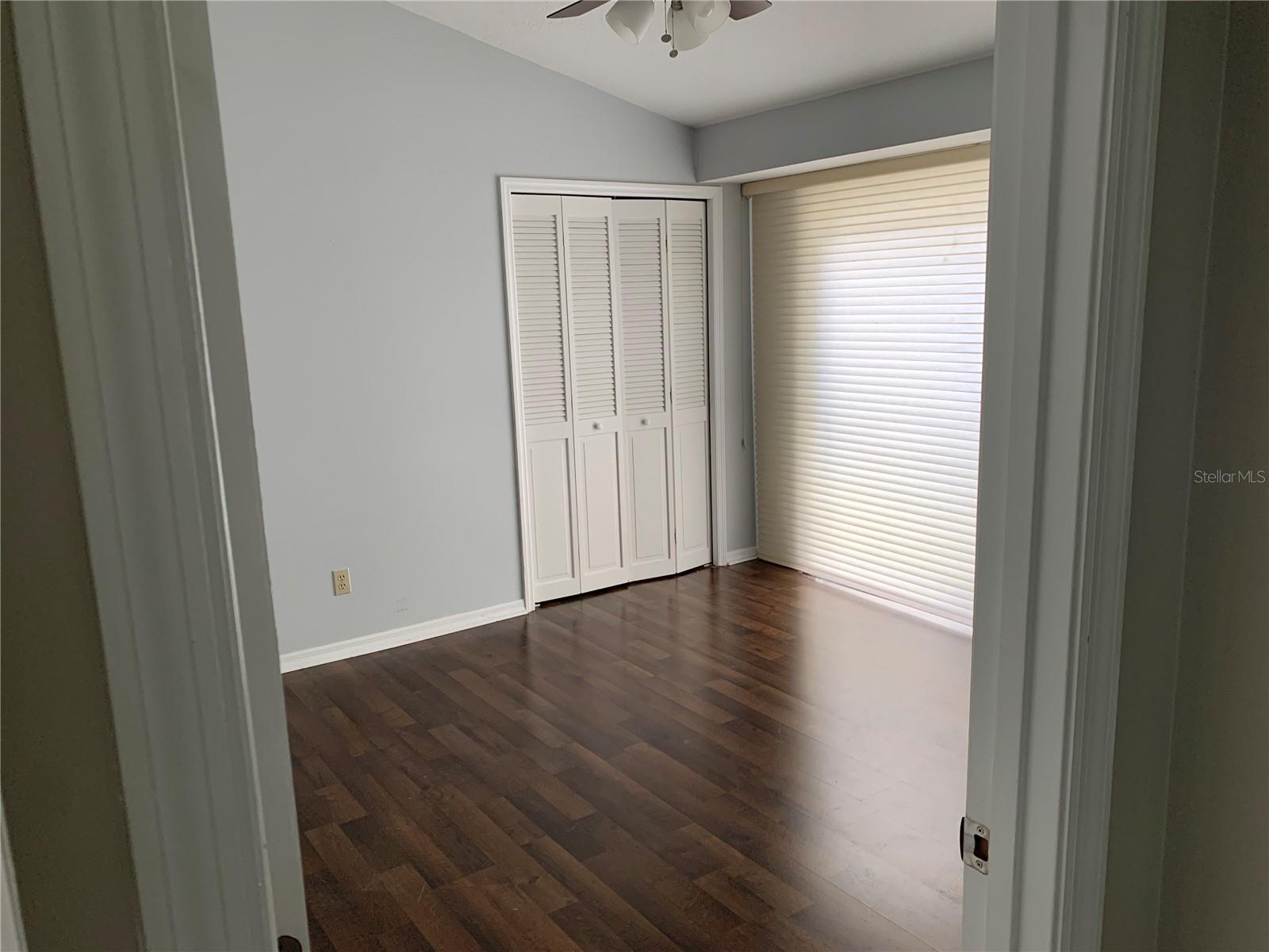 TIMACUAN UNIT 6 - Residential