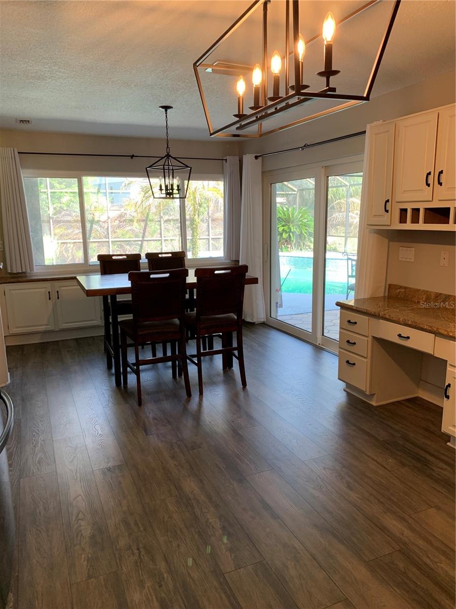 TIMACUAN UNIT 6 - Residential