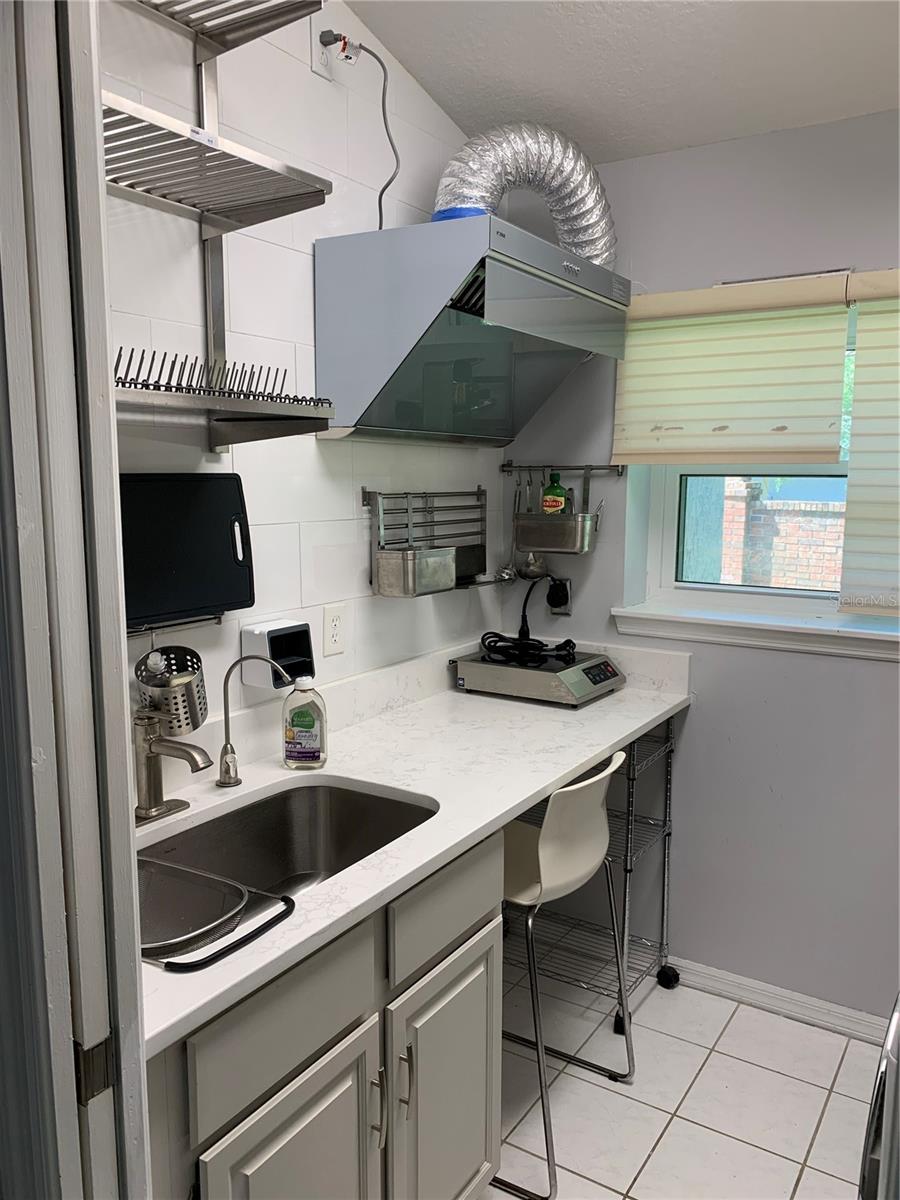 TIMACUAN UNIT 6 - Residential