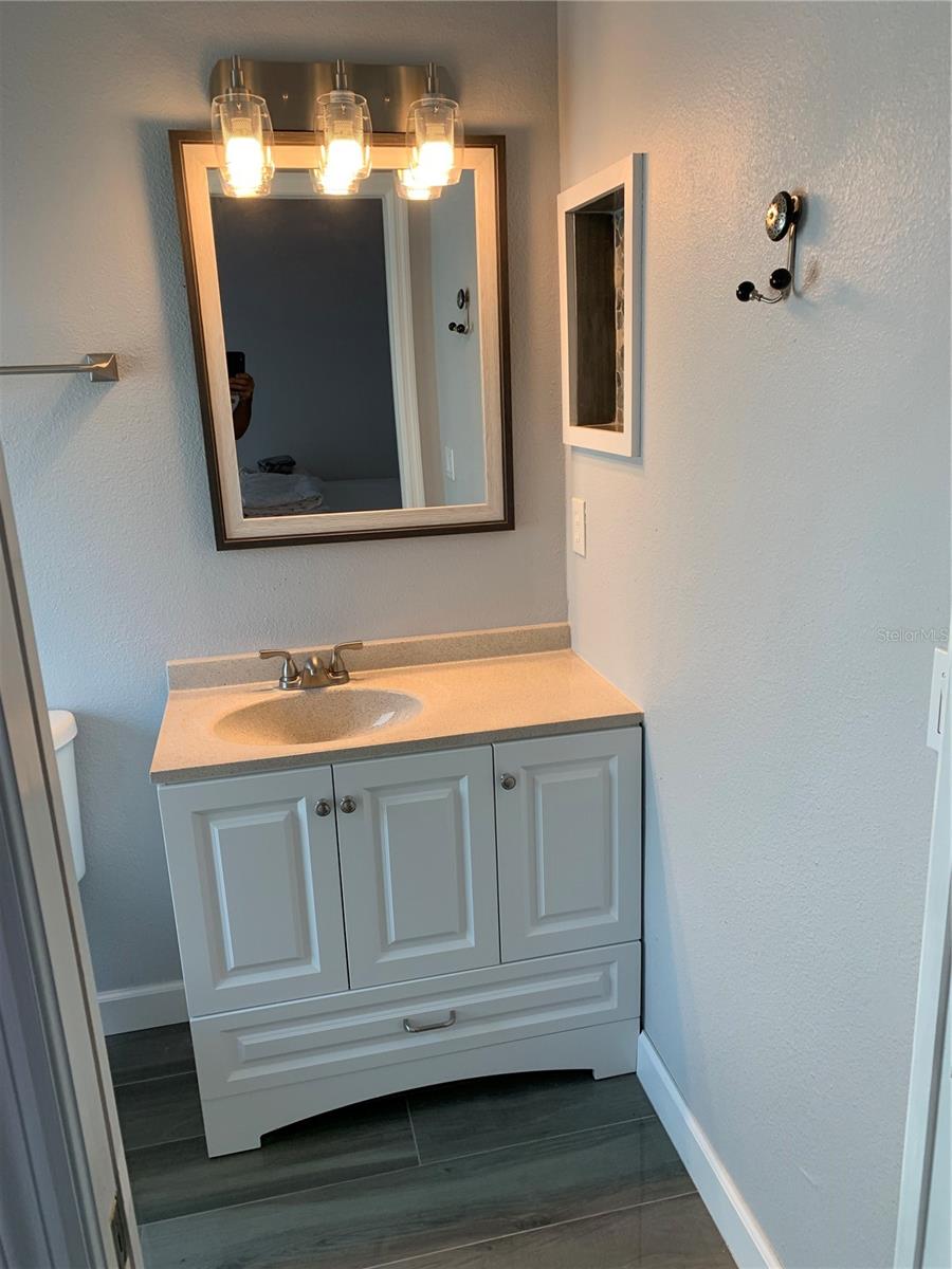 TIMACUAN UNIT 6 - Residential