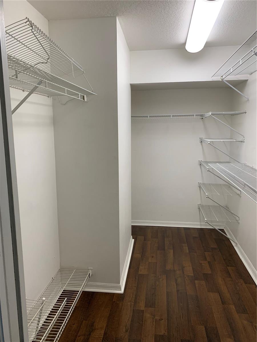 TIMACUAN UNIT 6 - Residential