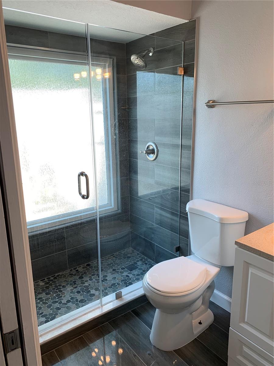 TIMACUAN UNIT 6 - Residential