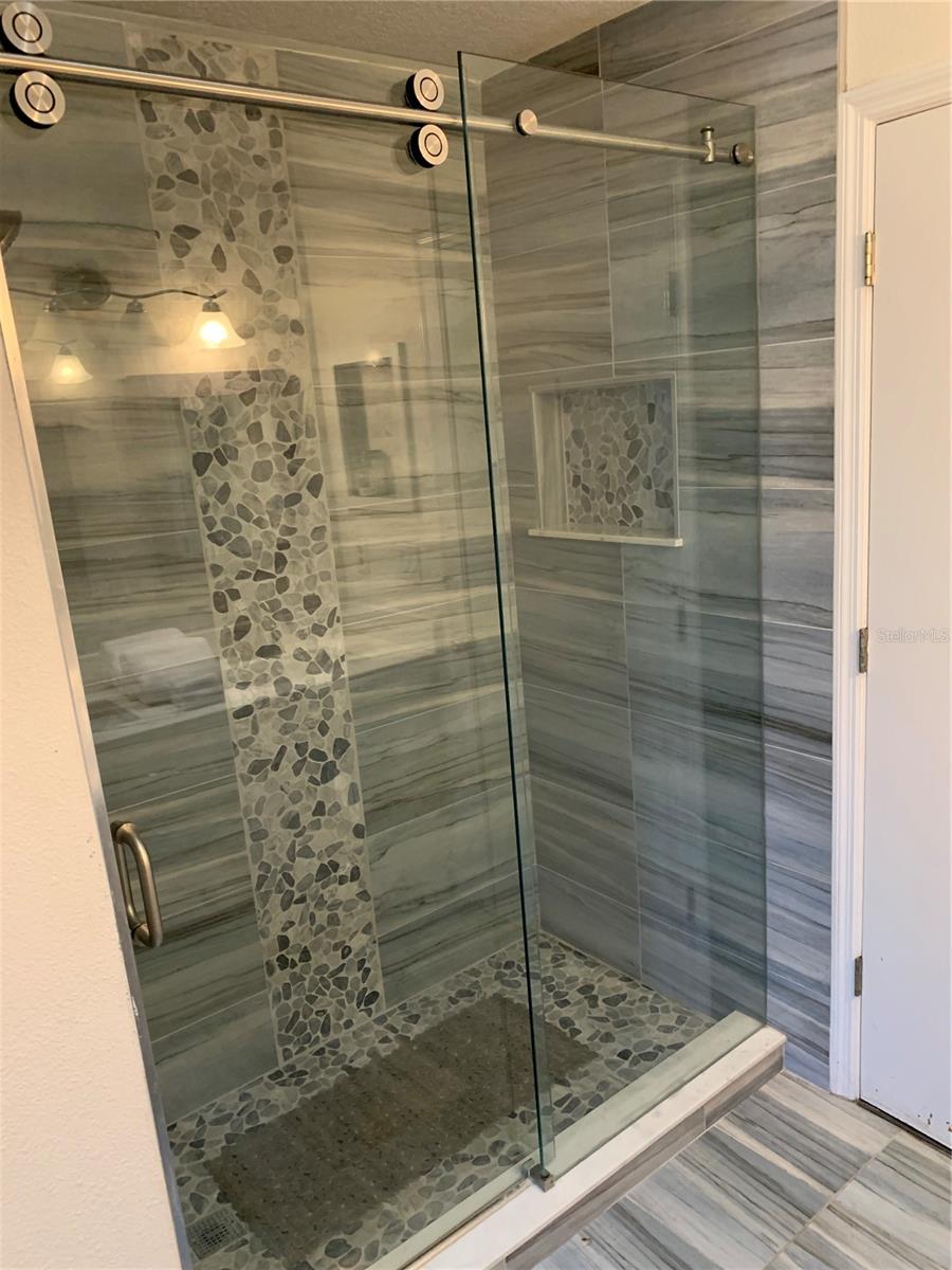 TIMACUAN UNIT 6 - Residential