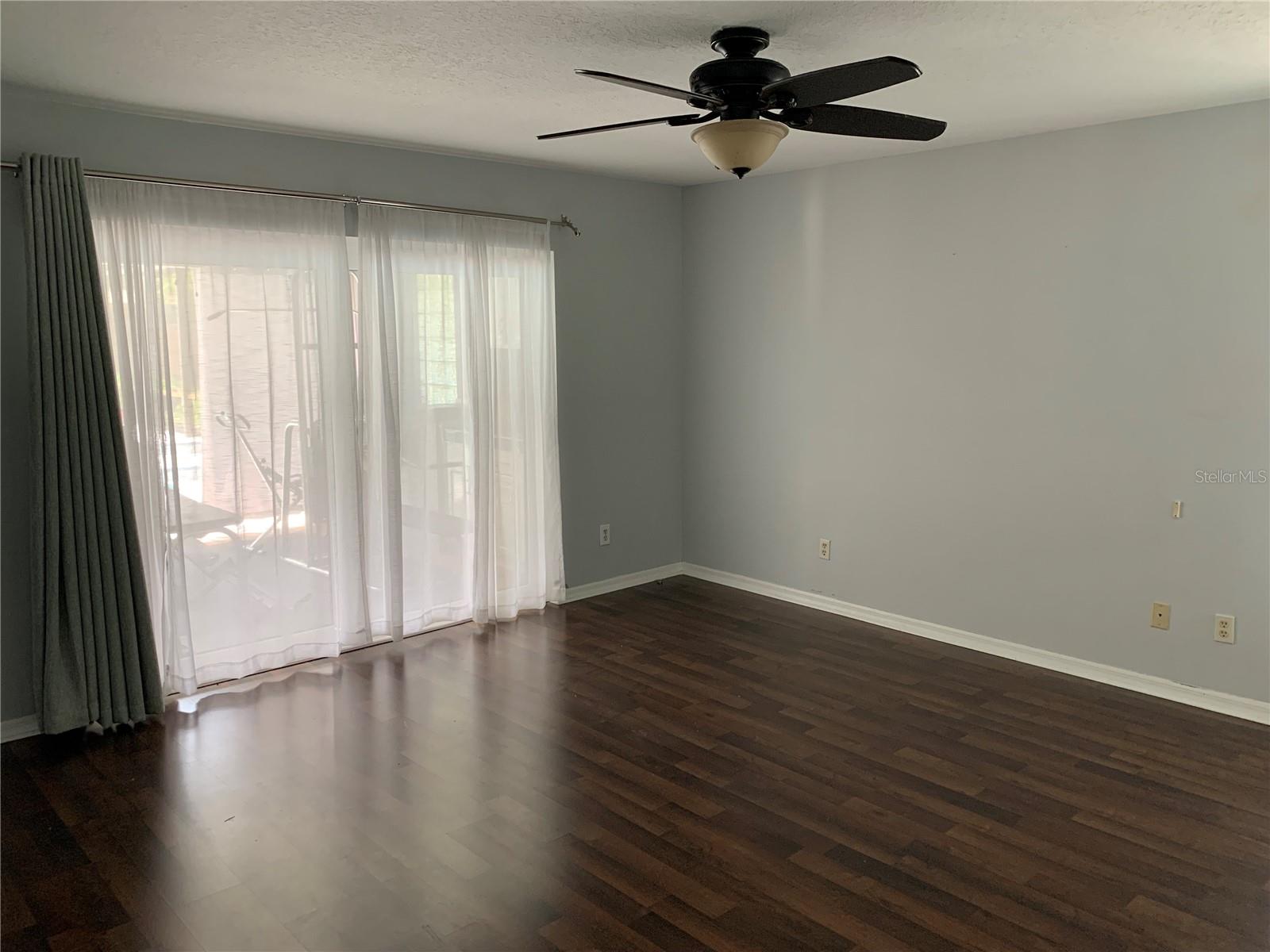 TIMACUAN UNIT 6 - Residential