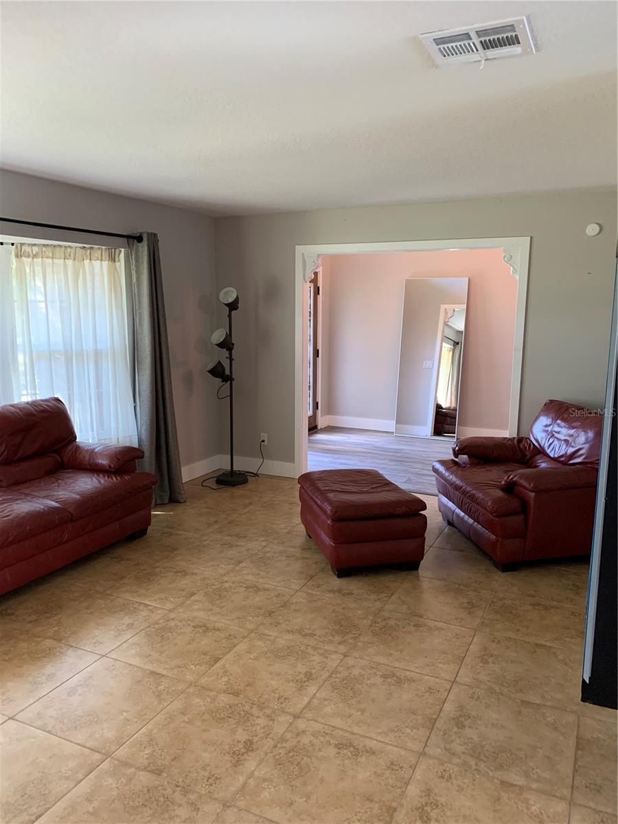 TIMACUAN UNIT 6 - Residential