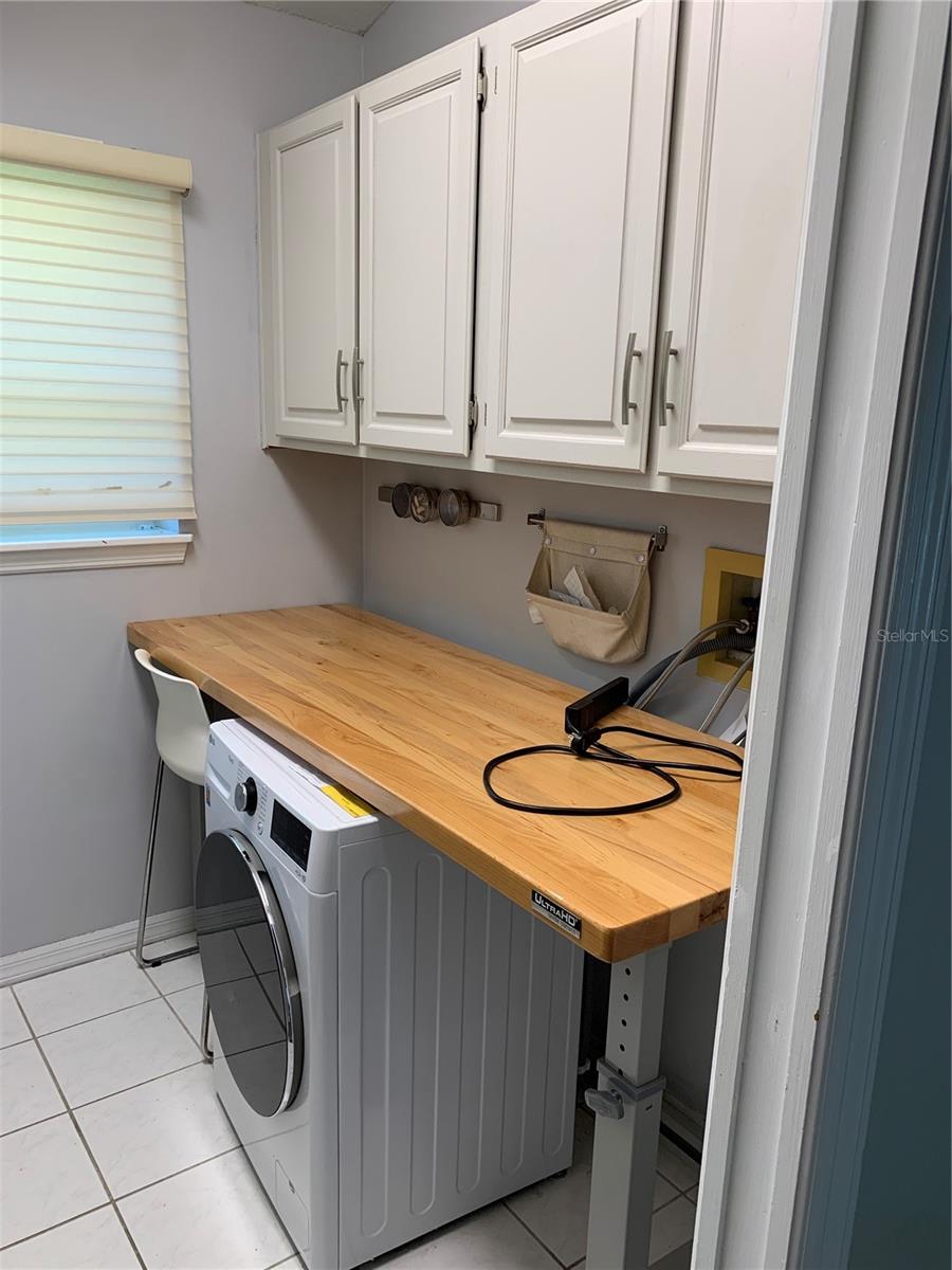 TIMACUAN UNIT 6 - Residential