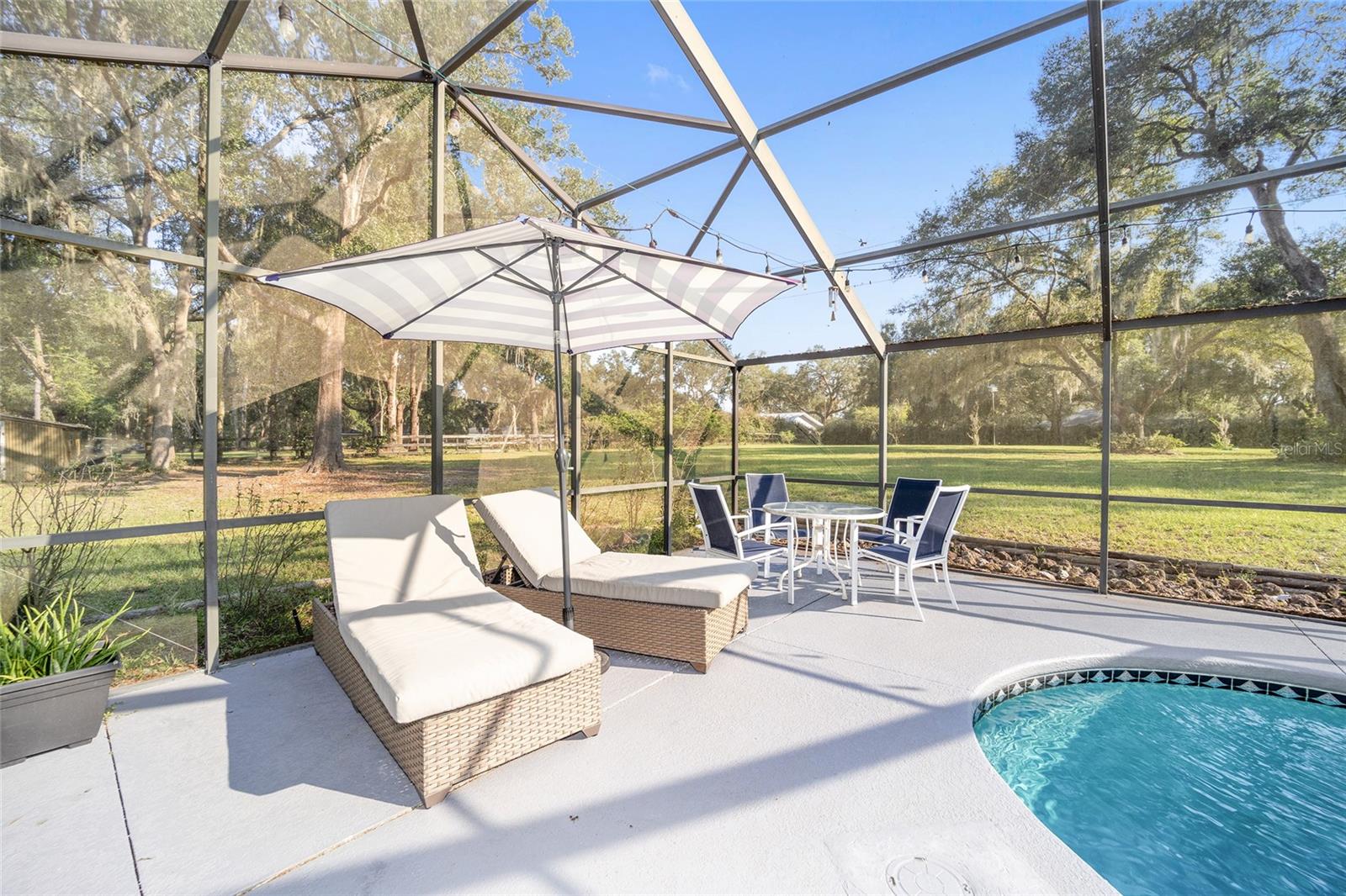 COUNTRY WOODS ESTATE - Residential